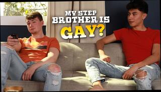 Video 1633634934: twinks rimming bareback, bareback twink gay sex, amateur latin twink barebacked