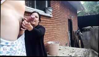 Video 1609885951: sex blowjob handjob cumshot, homemade husband wife sex, amateur wife homemade blowjob, cock handjob cumshot, wife handjob cum, cheating wife amateur homemade, handjob big cock cumshot, straight cock cum, mouth cumshot handjob, public handjob cumshot, wet handjob sex, wife outdoor sex, amatuer cumshot, homemade hd sex, neighbor handjob, handjob outside, nice handjob, canadian wife