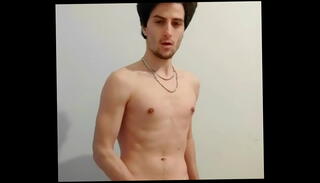 Video 1594787515: sexy amateur model, sexy model girl, model sex porn, model pussy licked, model hot sexy, porno model, model dick, model big cock, model pornstar, model hardcore, handsome model, arab model, model hard, sexy turkish girl