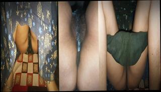 Video 1663533521: sister step brother sexy, brother step sister sex, brother sister mom, teen step brother sister, gaping double penetration, sister step brother desi, hot step brother sister, sister step brother family, indian brother step sister, big step brother sister, aunty sister, femdom sister, double penetration ass pussy, brother pussy fucking, aunty girl sex indian, wife gaping pussy, aunty desi sex hindi, desi old aunty sex, indian aunty nipples, cute teen step sister, sweet pussy squirting, straight step brother, aunty sex hd, clit gaping, aunty indian 18 year, black brother, thick pussy fucked, teen sex scandal