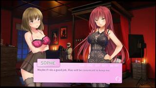 Video 1621655223: milf toon cartoon, hentai cartoon anime big, hentai anime girl, hentai anime anal, milf interracial anal, amateur milf interracial, milf step sis, interracial milf breeding, milf goddess, milf german interracial, german milfs cam girls, milf step mom anal, cartoon dick girls, muscular girls hentai, milf anal casting, brazilian milf anal, amateur czech milf, fantasy toon, milf secretly, anime men