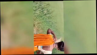 Video 1658468205: pov amateur skinny, pov homemade amateur couple, homemade pov wife, pov pussy licking, ass licking pov, ass beauty pov, womens underwear, skinny pierced, skinny amateur college, pov amateur outdoor, skinny desi, skinny face, desi fucking