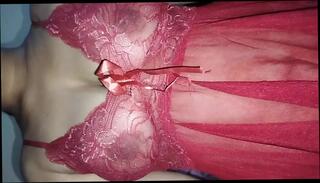 Video 1621845961: girl sex first, indian girl sex, straight