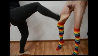 Video 1463156503: femdom cbt ball busting, cbt balls bondage, balls bdsm cbt, bdsm bondage orgasm, chubby milf orgasm, bondage amateur bdsm, chubby milf mom, amateur milf feet, chubby asian milf, chubby milf big, chubby amateur couple, amateur milf cumshot, cbt ruined orgasm, big dick chubby, milf slow, balls testicles, boy ball, boy cum, orgasm hands