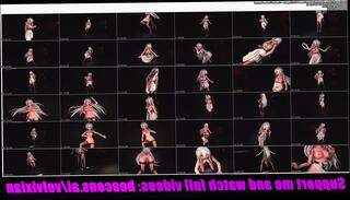 Video 1598818331: 3d cartoon hentai, sexy 3d hentai, cock 3d hentai, undressing 3d hentai, 3d hentai beauties, 3d hentai hd, 3d hentai big, cartoon gonzo, hentai amateur, hentai comic, hentai lingerie, 3d celebrity, hottest 3d, funny hentai, straight amateur cock, sexy dress lingerie, sexy chinese, sexy dance, biggest cock