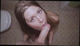 Video 1621061474: horny stepsister masturbates, teen pov cock, pov big cock amateur, amateur pov dick, young cock pov, stepsister blowjob, teen pov hd, stepsister showering