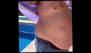 Video 1624957753: chubby gay solo, chubby amateur solo, fetish gay solo, solo muscle jock, chubby bear solo, chubby male solo, gay hunk solo, muscle jock daddy, chubby fat gay, amateur chubby big, fat belly fetish, fat gut, pig jock