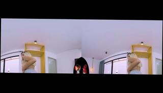 Video 1625052513: pov vr porn, pov vr sex, virtual sex pov, pov porno, pov 18 year old, latin pov, pov 60fps, latin teen porn