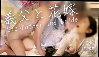 Video 1606675383: milf cuckolding creampie, amateur milf cuckold, milf cheating creampie, asian milf cuckold, japanese milf creampie, amateur cuckold couple, married woman cuckold, dress creampie, cosplay creampie