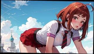 Video 1603622343: hentai cartoon animation uncensored, hentai anime big boobs, hentai big ass anime, hentai anime anal, hentai anime blowjob, bondage squirting orgasm, solo squirt orgasm, anime hentai cosplay, hentai animation 60fps, hard animated hentai, animated hentai asian, hot anime hentai, bondage rough squirt, solo female squirt, black ass solo, anime face, anime stockings