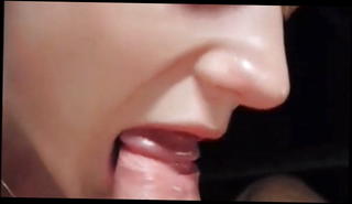 Video 1176576801: cfnm blowjob, cfnm amateur, amateur straight blowjob, awesome amateur blowjob