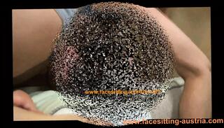 Video 1602519291: bdsm femdom fetish, fetish femdom milf, fetish milf pussy, fetish teen bdsm, femdom amateur milf, femdom fart, facesitting fart, fetish milf mature, milf eats teen pussy, butt amateur milf, milf hd pussy, fetish straight, sitting farting