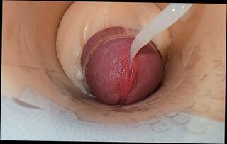Video 1632969261: twinks rimming bareback, twink bareback piss, twink bareback uncut, bbc bareback compilation, uncut cock cumshot compilation, twink rimming cock sucking, twinks rim ass suck, grandpa uncut cock, uncut twink cum, bareback ass hole rimming, big uncut twink cock, grandpa blowjob compilation, uncut dick piss, uncut piss gay, twink daddy bareback, bbc masturbation compilation, huge uncut bbc, black bareback compilation, uncut cock wank cum, cock close uncut wank, uncut cock big balls, cum compilation hd, black gay man pissing, penetration pissing, cum inside tight pussy, pussy cum deep inside