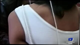 Video 1310362195: deborah wells, vintage lesbian, sexy lesbian sluts, tits lesbian sluts, sexy lingerie lesbians, blonde small tits lesbian, hungarian lesbian, slim lesbian, vintage french