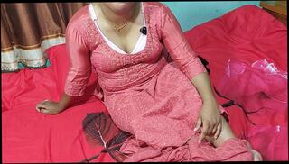 Video 1662691443: big dick blowjob cumshot, ass blowjob big dick, amateur big dick blowjob, bangladeshi big ass, big dick behind