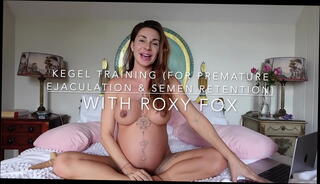 Video 1601852535: roxy fox, sex teacher fuck, sex fuck cum, fast cum sex, fap cum, sex coach