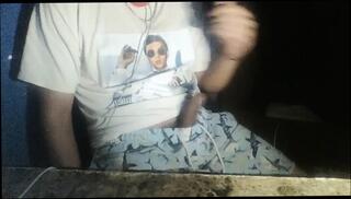 Video 1654712061: solo cock masturbation cum, solo gay boy masturbates, dick solo masturbating cumming, amateur homemade solo masturbation, young boy solo masturbation, solo big cock masturbation, solo outdoor masturbation, solo masturbation hd, mexican solo, latino solo, cock face, horny