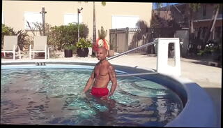 Video 1642609305: italian pornstar