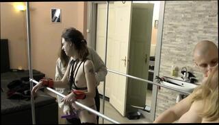 Video 1665385581: whipping bdsm bondage, bondage domination bdsm, bondage whipping spanking, throat bdsm bondage, bdsm bondage fuck, spanking whipping paddling, dominated face fucked, hot bdsm fuck, bdsm foursome, dominates straight, whipping red, domination pleasure, bondage hottest, domination hd, smacked fucked, red butt