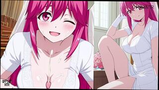 Video 1654050183: cartoon porn anime hentai, hentai anime sex cartoon, hentai cartoon anime big, anime hentai big tits, hentai anime blowjob, rough sex anime, anime cumshot, anime amateur, anime office, porn married, man blow job