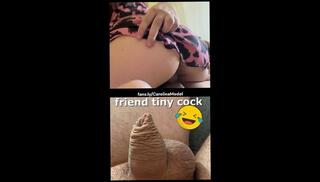 Video 1656380783: compilation creampie cumshot orgasm, amateur creampie cumshot compilation, big cock creampie compilation, ass creampie compilation, fucking creampie compilation, tiny compilation, ass cum compilation fucked, tiny cock ladyboy, tiny penis cum, tiny dick ladyboy, tiny babe fucked, surprise cumshot compilation, female orgasm compilation