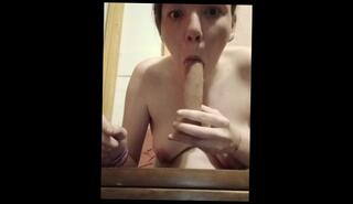 Video 1622979943: dildo tit fuck blowjob, babe fucks big dildo, dildo fucking amateur, dildo fuck play, dildo bj