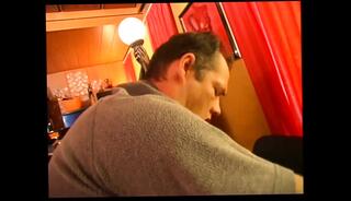 Video 1659333391: couple big cock blowjob, nude tits pussy, big cock blowjob facial, friend blowjob facial, tits european pussy, straight friends cock, redhead couple, couple hd