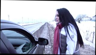 Video 1656108061: blowjob ass fucked doggy, ass girl fucking doggy, anal deep throat doggy, slut rough fucked doggy, anal doggy style slut, cowgirl doggy style anal, blowing doggy style fucking, slut fucked hard doggy, cock doggy style fucking, doggy style anal orgasm, big ass fucked doggy, boobs doggy style fucked, cowgirl doggy style cum, doggy style anal sex, hardcore doggy style fucking, tits fucked doggy style, doggy style ass job, slut loves doggy style, doggy style fucking mouth, doggy style fucking lingerie, doggy style fucked european, doggy style fucking brunette, stockings doggy style fucking, doggy style straight, doggy style hd, big boobs sperm fucking, whore ass fucked, dick fucking whore, sucking big cock deep, hole cock sucking, fucked picked, big cock opens