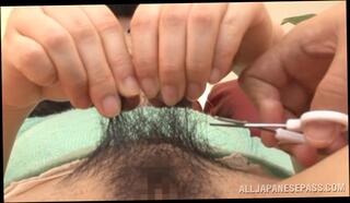 Video 50575504: hairy teen creampie, hairy asian creampie, hairy model, hairy teen hardcore, creampie blowjob teens, japanese hairy pussy, hairy pussy shaved, awesome hairy pussy, gorgeous hairy pussy, teen beauty cock rides, pussy slit, pussy hole stretched, pink pussy hole, pink pussy amazing, teen creamed, adorable pussy, sex