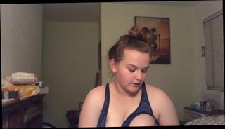 Video 1101372001: tits bbw chubby, pumping milk, busty milk, chubby bbw fat, tits boobs busty, tits milk cow, milking straight