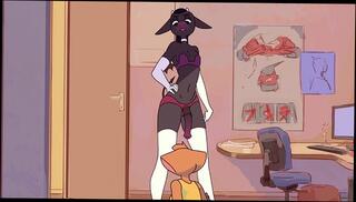 Video 1648381563: anime hentai 3d uncensored, hentai cartoon animation uncensored, 3d futanari animation porn, anal 3d hentai anime, hentai anime cartoon fuck, sex animation uncensored 3d, futa hentai animation, 3d animation blowjob, double creampie, furry pussy, double stuffed, takes anal fucking