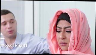 Video 1341998575: pov teen pussy fucked, pov reverse cowgirl fuck, pussy pov hardcore, pov fuck latin, pov hot pussy, arab pov, pov muslim, american pov, arab hijab teen, arab lebanese fuck