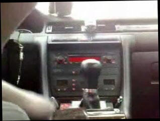 Video 2938201: amateur public nudity, fucking amateur straight, amateur car fuck, first car fuck, touching fucking, stockings fuck, horny