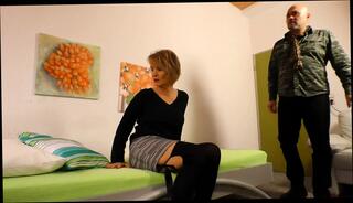 Video 1656124811: ass milf mature cougar, milf cougar big ass, cougar milf pussy, blonde milf cougar mature, mature milf's cum pussy, big ass milf wife, milfs mouth cummed, german milf wife, milf tattoo cum, milf bald pussy, milf stocking ass, german milf porn, lingerie milf pussy, milf pussy creamed, milf sperm, milf hd porn, straight milf, milf stockings heels, milf male, fucked dude cums, sucking fucking dude