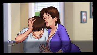 Video 1657644813: hentai cartoon anime big, hentai anime big boobs, big dick anime hentai, hentai big ass anime, anime hentai big tits, anime hentai babe, hentai anime blowjob, hentai anime game, fantasy hentai animation, aunty stepmom, big boobs step aunty, desi big boobs aunty, big boobs blonde stepmom, aunty amateur, korean stepmom, stepmom behind, mom steps, dick big time