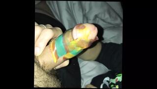 Video 1618168131: teen sister fucks brother, brother fucks step sis, brother step sister sex, brother step sister home, brother step sister first, brother step sister taboo, sister little brother, fucking step sister's pussy, amateur teen step sis, cock fucks step sister, fuck step sister blowjob, wife fucks brother, girl fucking brother, slut step sis, teen step sister family, teen step sister plays, blonde step sister fucked, brother eat pussy, straight step brother, sister spreads, sister rough fuck, tattooed step sister, american sister, sister hd, cock master fucks, spreads pink pussy, pussy blowing, cute pink pussy