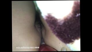 Video 228341375: secrets hot teen, teen spy