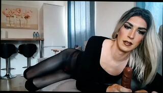 Video 1658045491: crossdresser sissy pantyhose, sissy crossdresser trans, sissy tgirl crossdresser, sissy cum pantyhose, sissy crossdresser shemale, sissy crossdresser masturbates, amateur sissy crossdresser, sissy trap crossdresser, young sissy crossdresser, sissy woman, sissy webcam, sissy cam, crossdresser cumshot, female sissy trap, british sissy, beautiful sissy