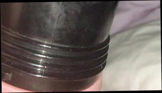 Video 1550385301: small cock fleshlight, gay fleshlight, quick fleshlight, man fleshlight, bed cock, cock hd