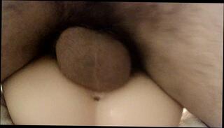 Video 1664927703: solo pov pussy, tits pov solo, solo male pov, dripping pussy solo, pov cum dripping, webcam solo cum, pov sex cum, amateur webcam solo, solo male sex doll, small tits solo