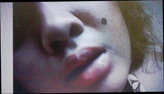 Video 1569236241: bbw cams, homemade bbw, bbw blowjob, african bbw, french bbw, straight cam, biting blowjob