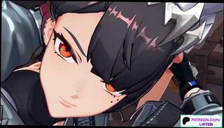 Video 1658055613: anime uncensored hentai futa, hentai cartoon animation uncensored, dick futa hentai animation, hentai anime sex cartoon, cartoon porn anime hentai, hentai anime futanari, hentai cartoon anime big, hentai anime blowjob, hentai big ass anime, big cock hentai anime, futanari deep