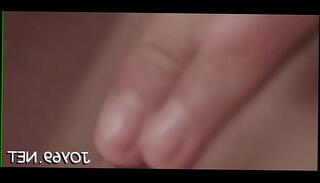 Video 696853935: dildo toys solo girl, sex toys dildos fingers, teen solo finger pussy, solo teen babe dildo, teen solo masturbation fingering, petite solo teen fingers, tiny pussy fingered, tits solo fingering, solo female dildo, hot dildo solo, teen babe fingering juicy, solo teen masterbates, tiny girl porn, girl finger naked, teen toys twat, teen twat craving, teen girl insert