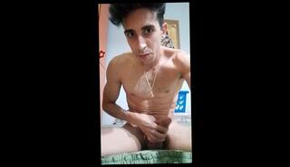 Video 1646615753: cock solo handjob, amateur solo handjob, ass sex solo, solo sex fucking, solo male handjob, big hard cock solo, hot amateur solo, fast solo, italian solo, sexy handjob