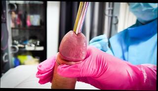 Video 1602196673: cbt femdom bdsm, bdsm femdom bondage, bdsm femdom fetish, femdom cbt handjob, german amateur threesome ffm, hardcore ffm threesome, femdom cock bondage, fetish toy bdsm, cbt slave, bdsm urethral sounding toy, cbt treatment, femdom nurses, medical femdom, asian slave, 60fps amateur