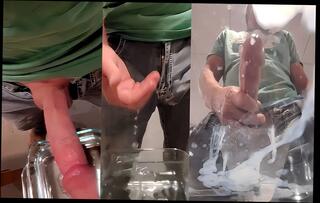 Video 1664305921: homemade cumshot creampie, creampied masturbation, gay creampie, biggest creampie, american creampie, creampie hd, big cock cumshot, friend cumshot, sperm