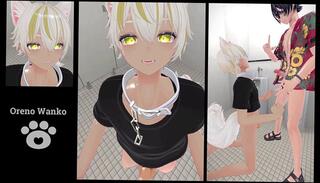 Video 1653332933: 3d hentai anime cartoon, 3d gay cartoon animated, 3d hentai anime game, 3d hentai blowjob, anime hentai english, japanese 3d hentai, japanese hentai amateur, cute blowjob