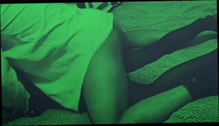 Video 1655479225: sissy boy dominated, skinny sissy boy, sissy boy solo, fetish gay solo, milks young stud, muscle stud solo, solo male milking, skinny gay sexy boy, sexy sissy trans, tranny solo trans, skinny gay boy love, sissy boy ass, sexy woman solo, homemade solo boy, sexy sissy dress, women dominating men, handsome gay studs, beautiful skinny woman, woman dominates man, sexy latino studs, solo latin ts, sexy lingerie sissy, transsexual sissy, sexy clothes fetish, bearded muscle studs, girly sissy, studded belt, bed milk, sissy fishnets, curvy sissy, pretty sissy