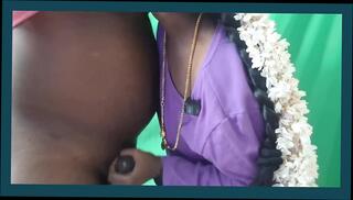 Video 1658818551: indian couple sex aunty, aunty girl sex indian, indian aunty pussy fucked, desi aunty anal sex, indian aunty homemade sex, teen aunty sex, aunty fuck college girl, aunty anal sex hot, beautiful indian aunty sex, indian old aunty fuck, indian aunty pussy eating, indian aunty nipples, indian aunty nude, wife indian aunty, amateur indian aunty, mature aunty fucking, indian desi hottest aunty, aunty indian 18 year, aunty hd, pussy anal fuck action, amateur couple fucking missionary, ass licking action, straight couple fucks, short anal fuck, blowjob fuck