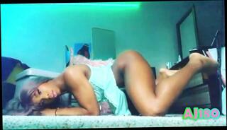 Video 1604687311: sissy joi, bbc sissy, sissy feet, big feet joi, sissy ladyboy shemale, shemale cock joi, feet ass cock, feet tits ass, big black cock sissy, sissy baby, small cock sissy, moaning sissy, sissy webcam, sissy american, lingerie sissy, sissy group, young sissy, joi hd, fap, nude